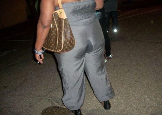 daily picdump 96 pics 2.html - 96 HD Photos | Premium Gallery 2012