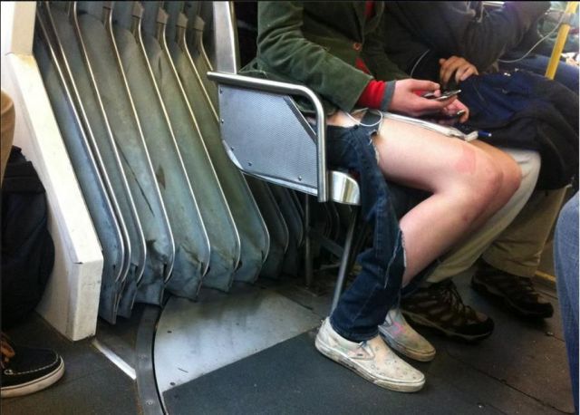 daily picdump 96 pics 2.html - 96 HD Photos | Premium Gallery 2012