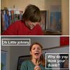 painfully awkward nightclub photos 50 pics.html - 50 HD Photos | Premium Gallery 2012