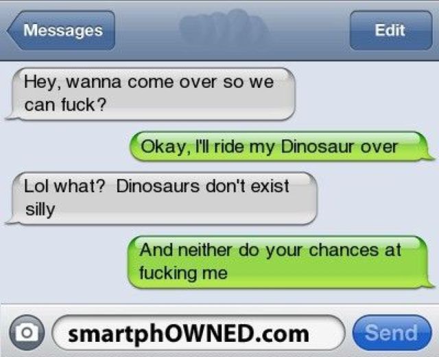 morning picdump 50 pics 37.html - 50 HD Photos | Premium Gallery 2012