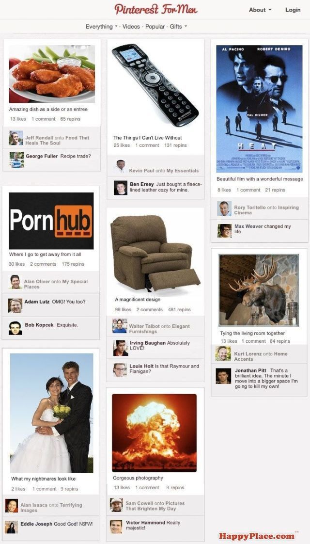 morning picdump 50 pics 37.html - 50 HD Photos | Premium Gallery 2012