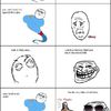 men will always be the same part 2 41 pics.html - 41 HD Photos | Premium Gallery 2012