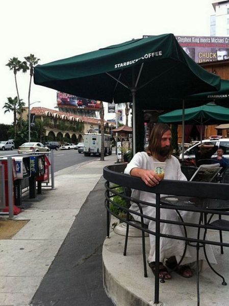 Morning Picdump