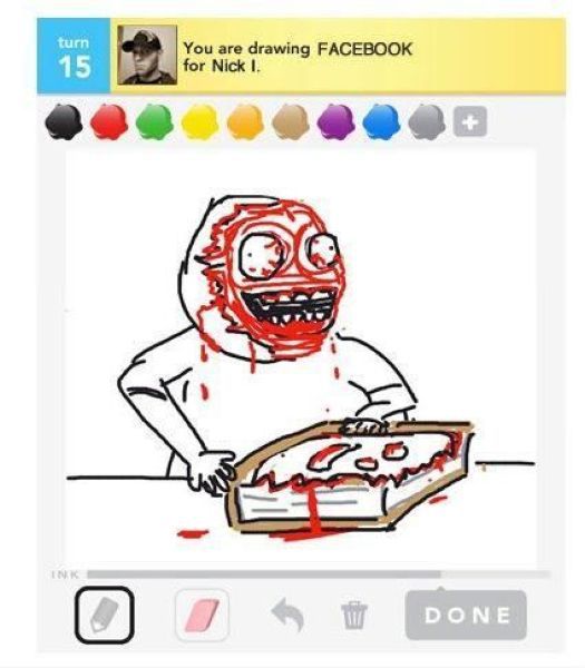 morning picdump 56 pics 22.html - 56 HD Photos | Premium Gallery 2012