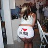 morning picdump 58 pics.html - 58 HD Photos | Premium Gallery 2012
