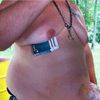 morning picdump 59 pics.html - 59 HD Photos | Premium Gallery 2012