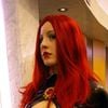 omg mind blown 5 pics.html - 5 HD Photos | Premium Gallery 2012