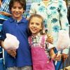 what the teen celebrities from your childhood look 30 pics.html - 30 HD Photos | Premium Gallery 2012