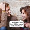 no one should have to see this 33 pics.html - 33 HD Photos | Premium Gallery 2012