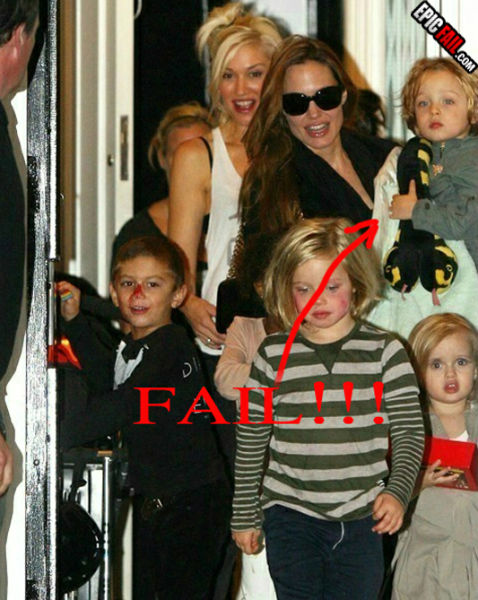 Fail&Win Picdump