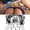 morning picdump 52 pics.html - 52 HD Photos | Premium Gallery 2012