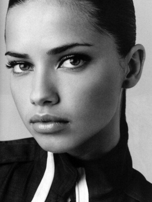 There Are Beautiful Girls Here: Part 6