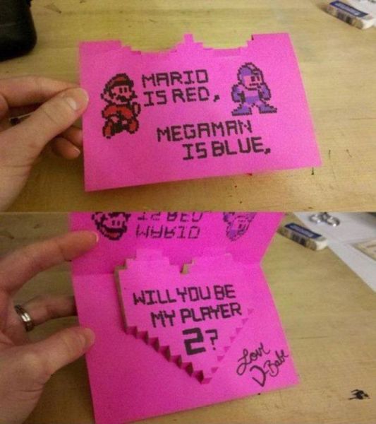 Morning Picdump