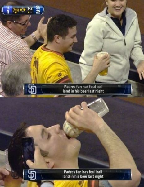 Morning Picdump
