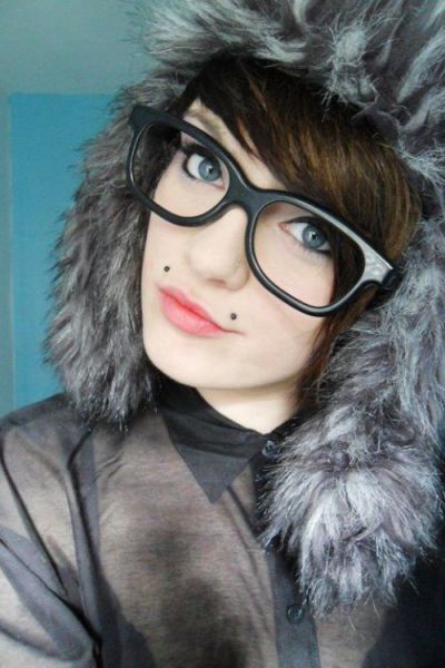 Too Hot or Too Hip?