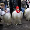 failwin picdump 16 pics 1 gif.html - 16 HD GIF | Premium Gallery 2012