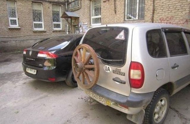 morning picdump 56 pics 15.html - 56 HD Photos | Premium Gallery 2012
