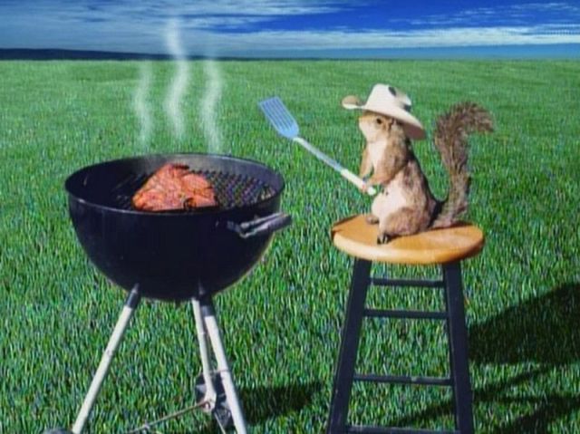 morning picdump 56 pics 15.html - 56 HD Photos | Premium Gallery 2012