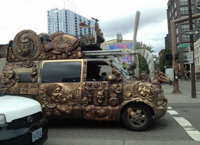 morning picdump 56 pics 15.html - 56 HD Photos | Premium Gallery 2012