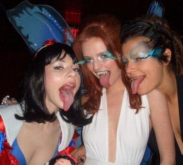 daily picdump 108 pics 8.html - 108 HD Photos | Premium Gallery 2012