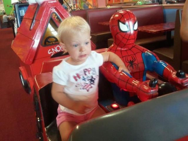 daily picdump 108 pics 8.html - 108 HD Photos | Premium Gallery 2012