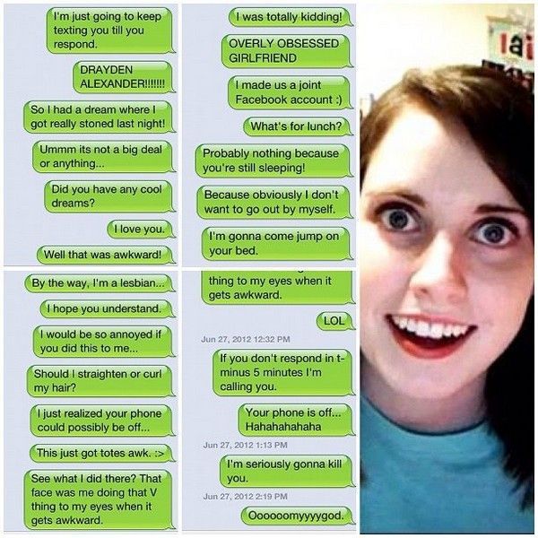 daily picdump 108 pics 8.html - 108 HD Photos | Premium Gallery 2012