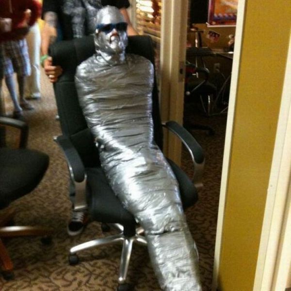 daily picdump 108 pics 8.html - 108 HD Photos | Premium Gallery 2012