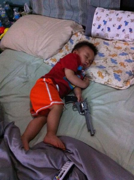 daily picdump 108 pics 8.html - 108 HD Photos | Premium Gallery 2012
