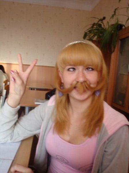 daily picdump 108 pics 8.html - 108 HD Photos | Premium Gallery 2012