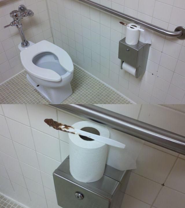 daily picdump 108 pics 8.html - 108 HD Photos | Premium Gallery 2012