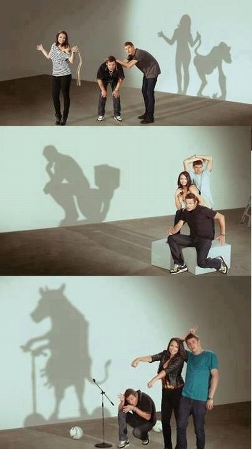 daily picdump 108 pics 8.html - 108 HD Photos | Premium Gallery 2012