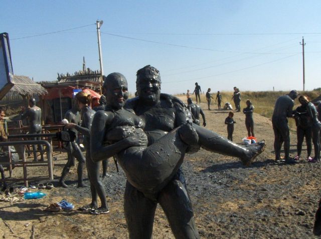 Morning Picdump