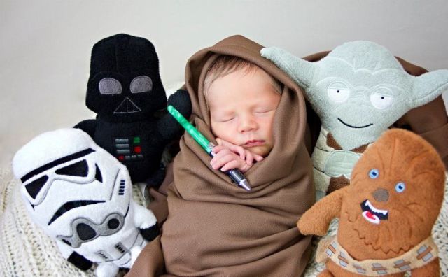 daily picdump 90 pics 2.html - 90 HD Photos | Premium Gallery 2012