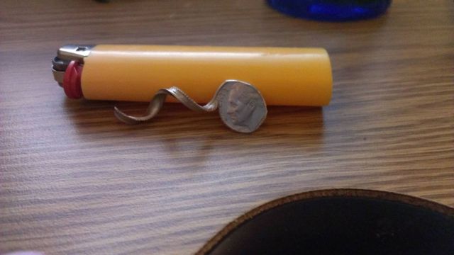 daily picdump 90 pics 2.html - 90 HD Photos | Premium Gallery 2012