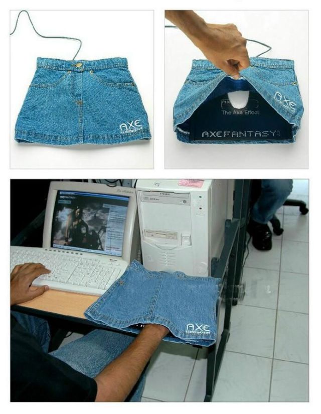 daily picdump 90 pics 2.html - 90 HD Photos | Premium Gallery 2012