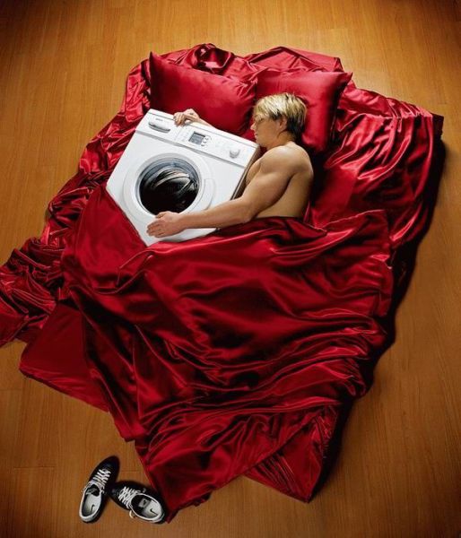 morning picdump 60 pics 17.html - 60 HD Photos | Premium Gallery 2012