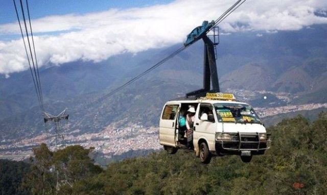 morning picdump 60 pics 17.html - 60 HD Photos | Premium Gallery 2012
