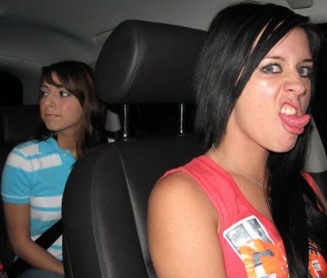 morning picdump 60 pics 17.html - 60 HD Photos | Premium Gallery 2012