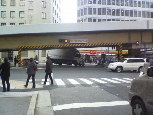 morning picdump 60 pics 17.html - 60 HD Photos | Premium Gallery 2012