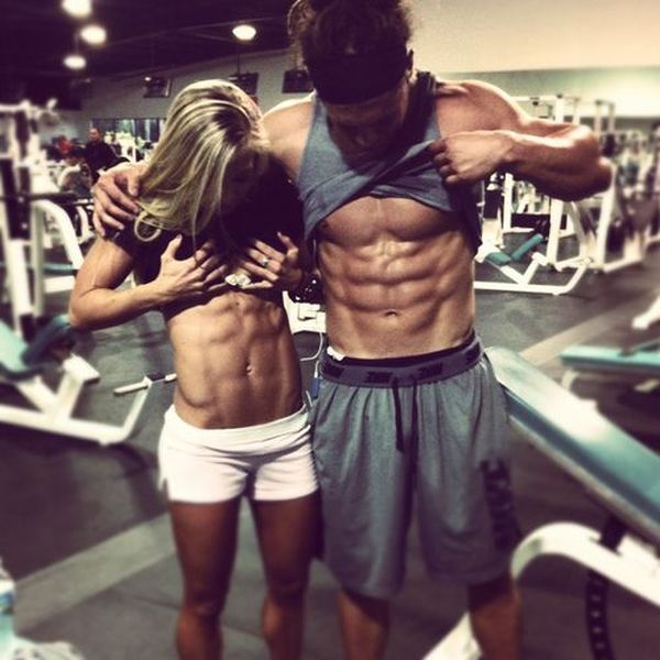 morning picdump 56 pics 2.html - 56 HD Photos | Premium Gallery 2012