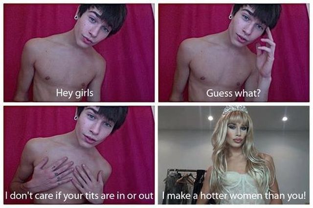 morning picdump 56 pics 2.html - 56 HD Photos | Premium Gallery 2012