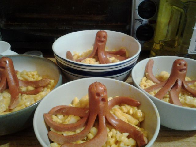 Daily Picdump [WEEKEND EDITION]