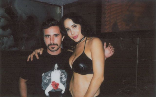 Daily Picdump [WEEKEND EDITION]