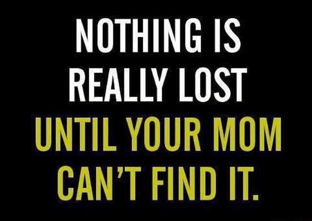 Daily Picdump [WEEKEND EDITION]