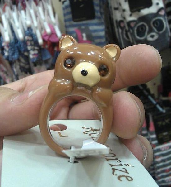 Daily Picdump [WEEKEND EDITION]