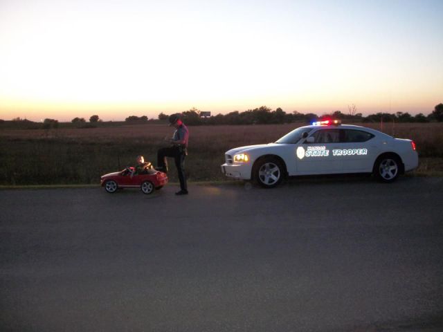 Daily Picdump [WEEKEND EDITION]