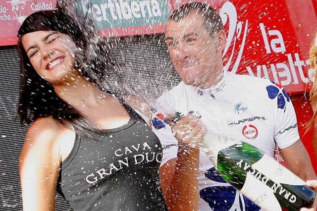 Daily Picdump [WEEKEND EDITION]