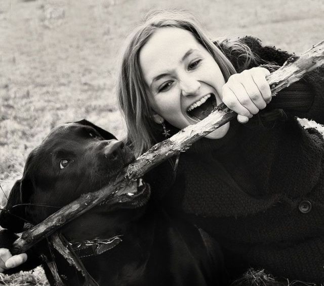 Daily Picdump [WEEKEND EDITION]