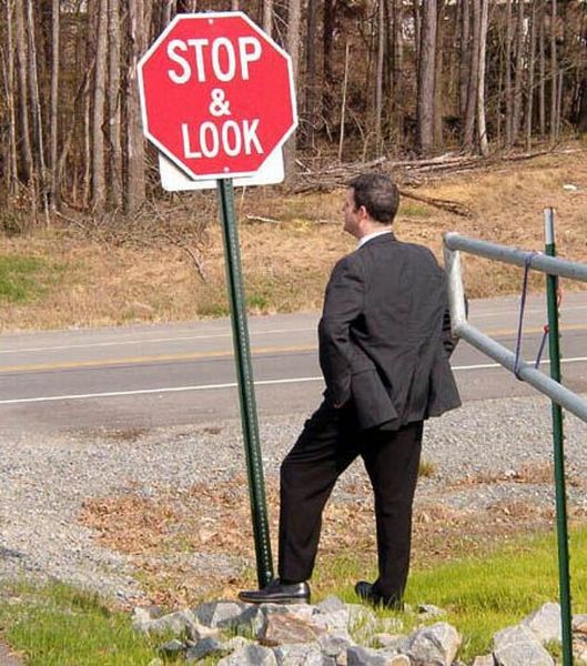 Daily Picdump [WEEKEND EDITION]