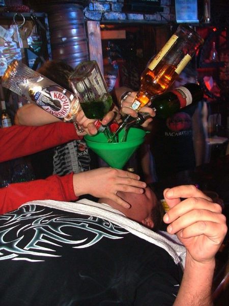 Daily Picdump [WEEKEND EDITION]